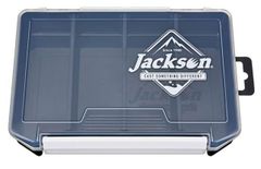 Item thumbnail for item 39723f92-a6de-4d0b-947a-cb2f42329b68