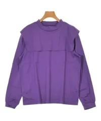 HUMAN WOMAN Tシャツ・カットソー レディース 【古着】【中古】【送料無料】