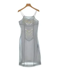 JILLSTUART ワンピース レディース 【古着】【中古】【送料無料】