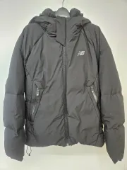 ニューバランス 바-32 NEW BALANCE