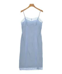 JILLSTUART ワンピース レディース 【古着】【中古】【送料無料】