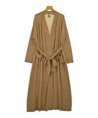 DEMYLEE カーディガン レディース 【古着】【中古】【送料無料】