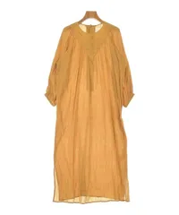 HUMAN WOMAN ワンピース レディース 【古着】【中古】【送料無料】