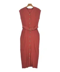 PROPORTION BODY DRESSING ワンピース レディース 【古着】【中古】【送料無料】