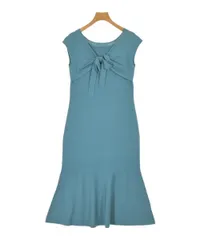 PROPORTION BODY DRESSING ワンピース レディース 【古着】【中古】【送料無料】