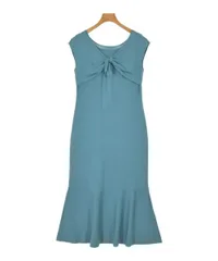 PROPORTION BODY DRESSING ワンピース レディース 【古着】【中古】【送料無料】