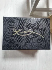 ナイキ ズーム コービー 1 プロトロ 81