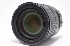 2026年最新】Nikon 24-120 3.5-5.6 G VRの人気アイテム - メルカリ