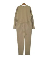 2026年最新】HYKE サロペット・オーバーオール・オールインワンの人気