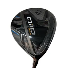 2026年最新】qi10 フェアウェイウッド 9wの人気アイテム - メルカリ