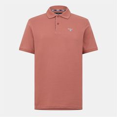 ヒューマンメイド メンズ トップス ポロシャツ Human Made Heart Polo