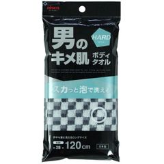 Item thumbnail for item 2821f53b-d436-416f-99bc-ed8dce20d65d