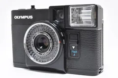 2026年最新】OLYMPUS PEN-EFの人気アイテム - メルカリ