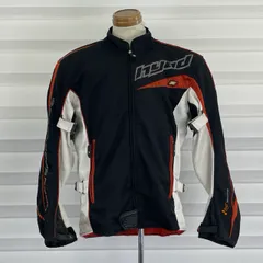 HYOD メッシュジャケット ブラック/オレンジ 2026年最新】hyod メッシュジャケットの人気アイテム - メルカリ