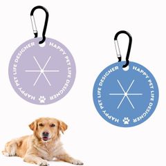 Item thumbnail for item 5d962835-a7aa-4f34-a923-1e21dd44fdc4