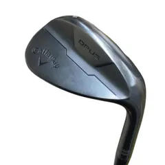 2026年最新】opus ウェッジ 56の人気アイテム - メルカリ