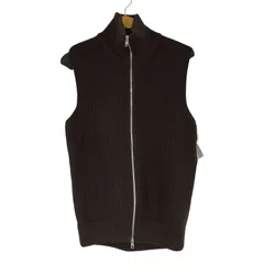 2026年最新】マルジェラ ここのえ ニットの人気アイテム - メルカリ