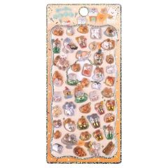 Item thumbnail for item 19dba544-3c43-4098-a8ac-8bc6ac93782d