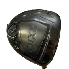 2026年最新】Speeder evolution v 569の人気アイテム - メルカリ