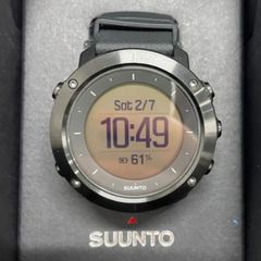 スント トラバース アルファ ステルス 廃盤品 週末限定値下げ - メルカリ