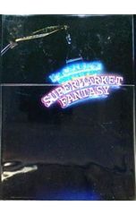 DVD／【フォトブック付】Mr.Children DOME TOUR 2009 SUPERMARKET FANTASY IN TOKYO DOME