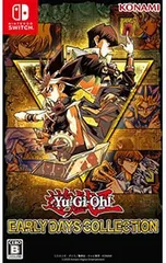 2026年最新】遊戯王 アーリーデイズコレクションの人気アイテム - メルカリ