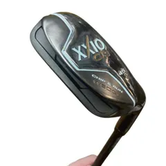 2026年最新】ゼクシオ 45 ウェッジの人気アイテム - メルカリ