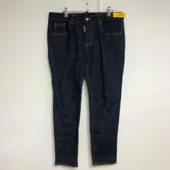 ディースクエアード2 メンズ デニム ズボン 32インチ@9910