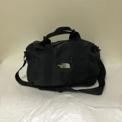 THE NORTH FACE ザノースフェイス クロスバック@9993