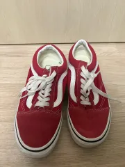 VANS オールドスクール 230 (uk4)