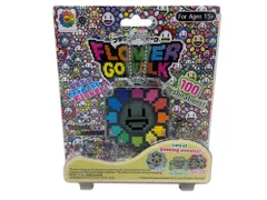 2026年最新】flower go walkの人気アイテム - メルカリ