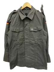 2026年最新】kohler gmbhの人気アイテム - メルカリ