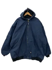 2026年最新】Berne ダックジャケットの人気アイテム - メルカリ