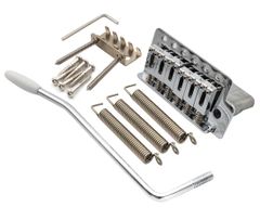 Item thumbnail for item 2c9deed8-5bdb-4b1e-a6b0-810ba264e646