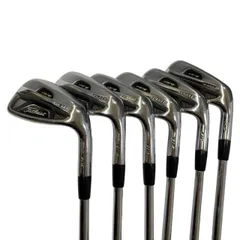 2026年最新】タイトリストap2 712の人気アイテム - メルカリ