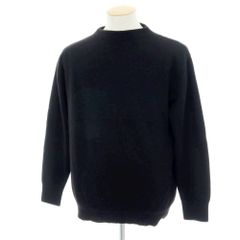 中古】ミー イッセイミヤケ me ISSEY MIYAKE 2024年秋冬 プリーツ加工