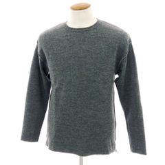 【中古】ミー イッセイミヤケ me ISSEY MIYAKE 2024年秋冬 プリーツ加工 カーディガン ライトグリーン【サイズ表記なし（M位）】【レディース】 中古】ミー イッセイミヤケ me ISSEY MIYAKE 2024年秋冬 プリーツ加工