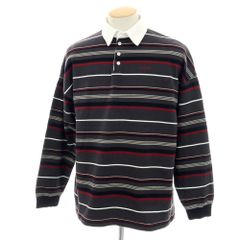 【中古】ミー イッセイミヤケ me ISSEY MIYAKE 2024年秋冬 プリーツ加工 カーディガン ライトグリーン【サイズ表記なし（M位）】【レディース】 中古】ミー イッセイミヤケ me ISSEY MIYAKE 2024年秋冬 プリーツ加工