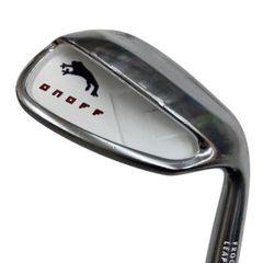 Item thumbnail for item dfa49e3d-711f-4140-80f6-03f14878a3f5