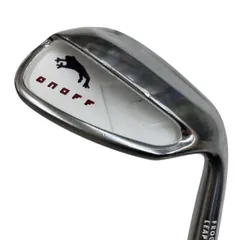 2026年最新】オノフ ウェッジ 64の人気アイテム - メルカリ