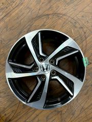 スタッドレスなどに''HONDA N BOX jf1 純正ホイール - メルカリ
