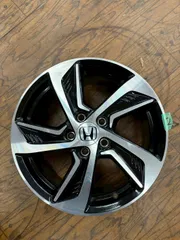 2026年最新】純正17インチ オデッセイの人気アイテム - メルカリ