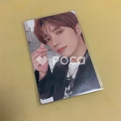 TXT ボムギュ GOOD BOY GONE BAD Standard Edition