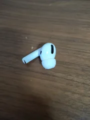 （正規品）Apple AirPods Pro 第1世代 左耳のみ