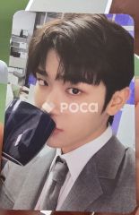 SUPER JUNIOR キュヒョン The Road : Keep on Going - メルカリ