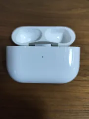 美品（正規品）AirPods Pro 第1世代 充電ケース