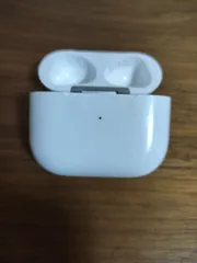 （正規品）AirPods 第3世代 充電ケース