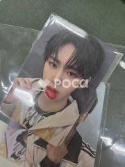 SUPER JUNIOR キュヒョン The Road : Keep on Going - メルカリ