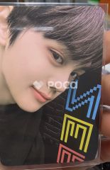 SUPER JUNIOR キュヒョン The Road : Keep on Going - メルカリ