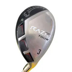 2026年最新】RAZR X tourの人気アイテム - メルカリ